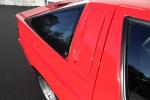 Chrysler Conquest TSi 1987 года